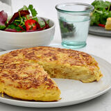 Spanish Tortilla-1
