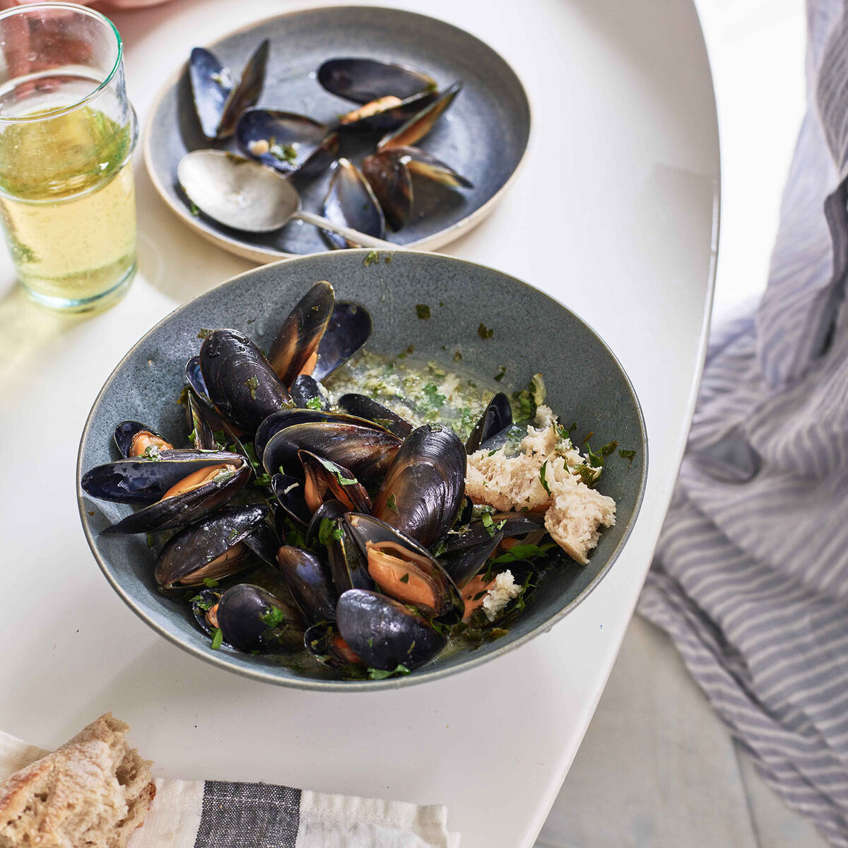 Mussels-1