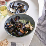 Mussels-1