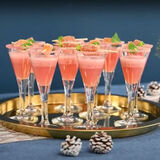 Festive Punch-1