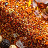 Cajun Seasoning-1