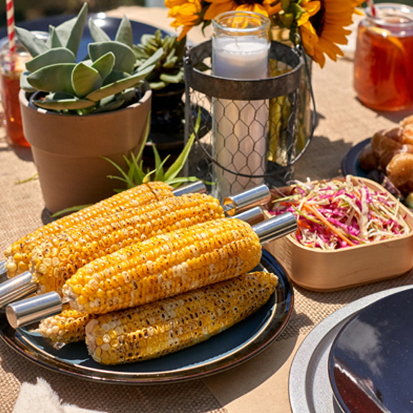 Cuisinart Outdoors