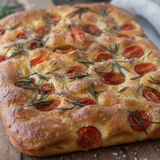 Tomato Rosemary Focaccia-1