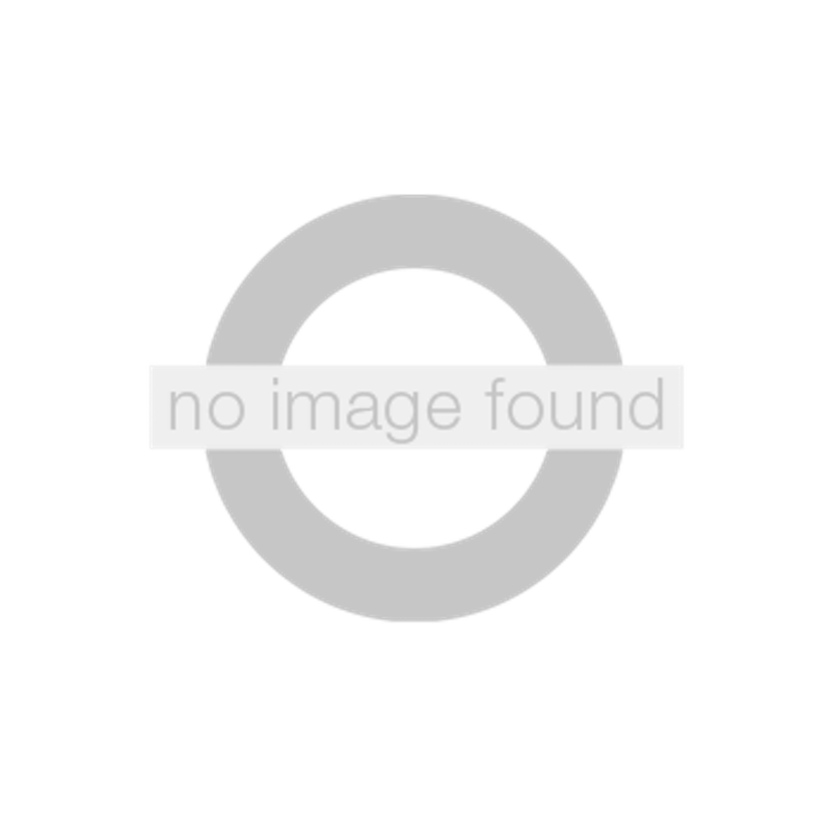 Drip filter coffee maker replacment Carafe  Lid (White)