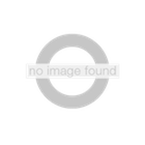 Cookfresh Steamer Replacement Small Container