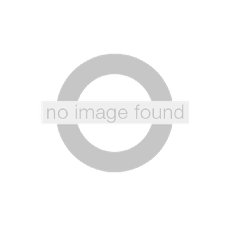 Cookfresh Steamer Replacement Small Container