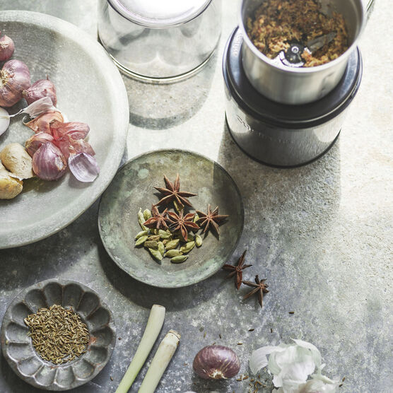 Cuisinart Nut & Spice Grinder — Home Essentials