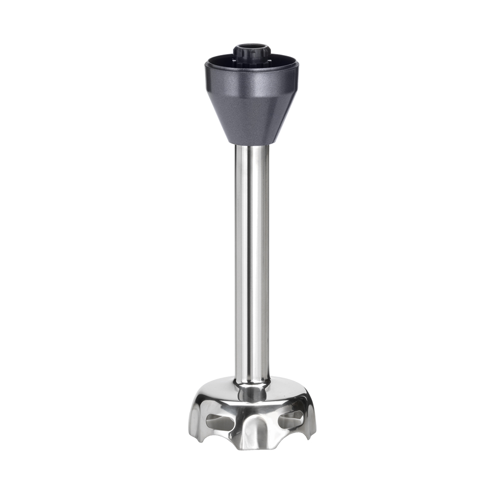 3 in 1 Cordless Hand Blender - Midnight Grey | CSB300BU