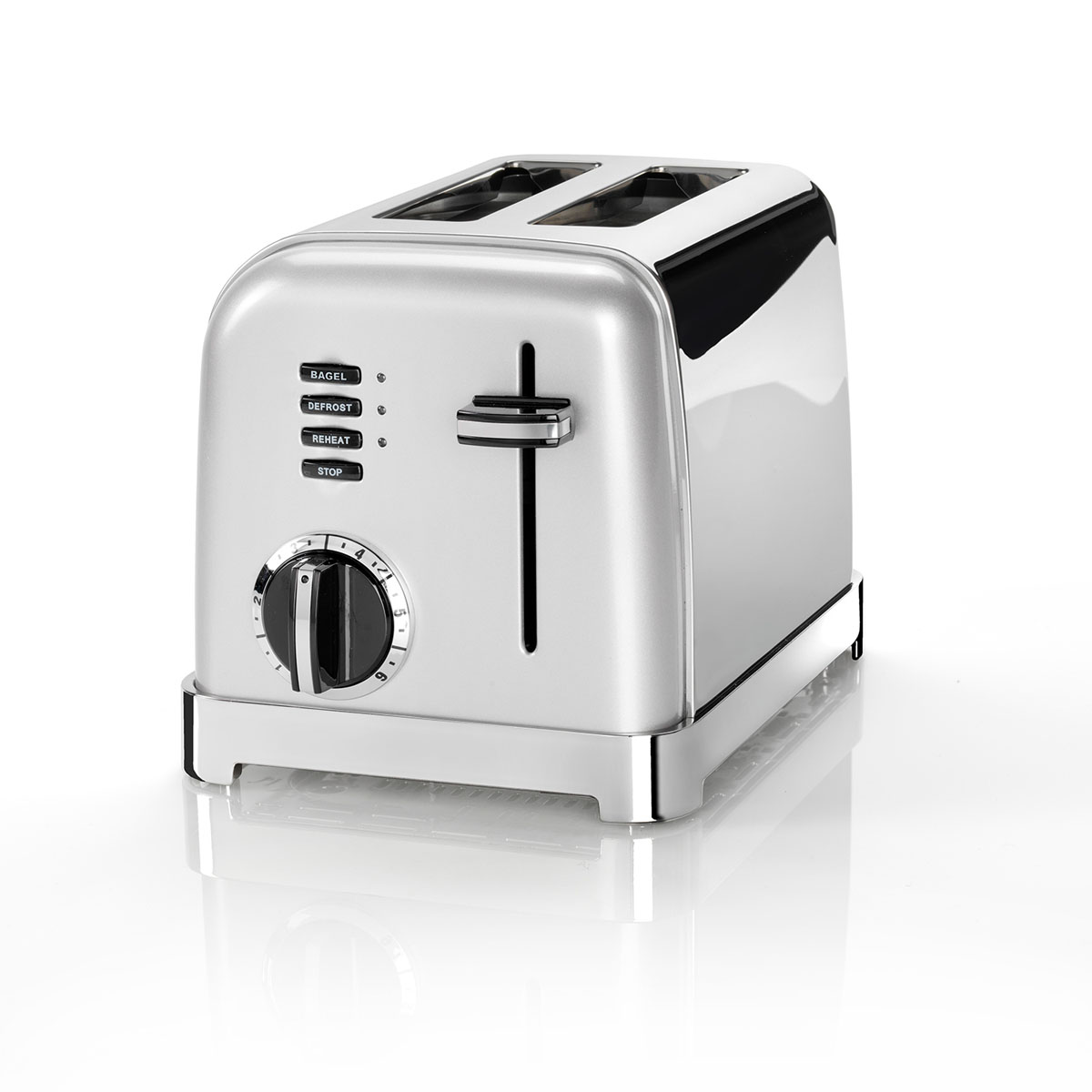 Dyson toaster discount