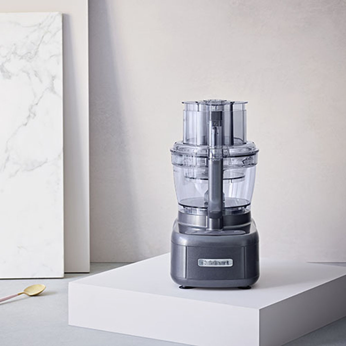 cuisinart 3.3 l expert prep pro