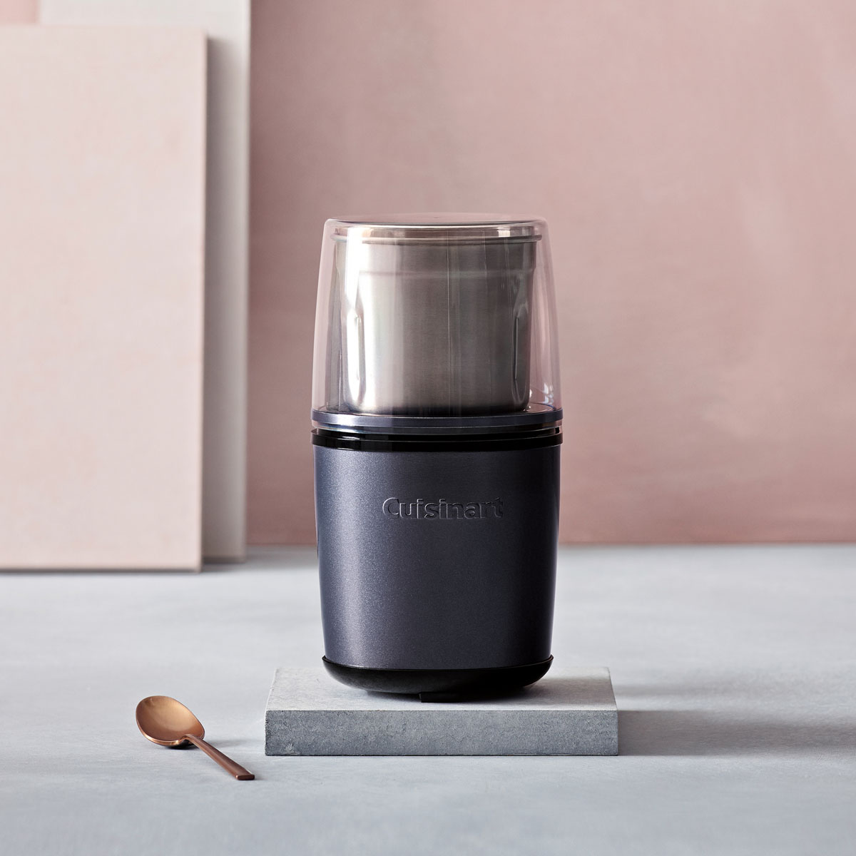 Cuisinart Spice & Nut Grinder