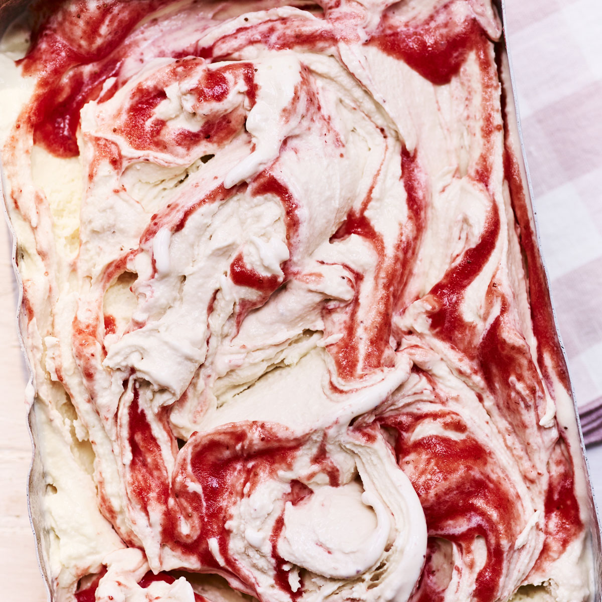 Cuisinart ice31u clearance