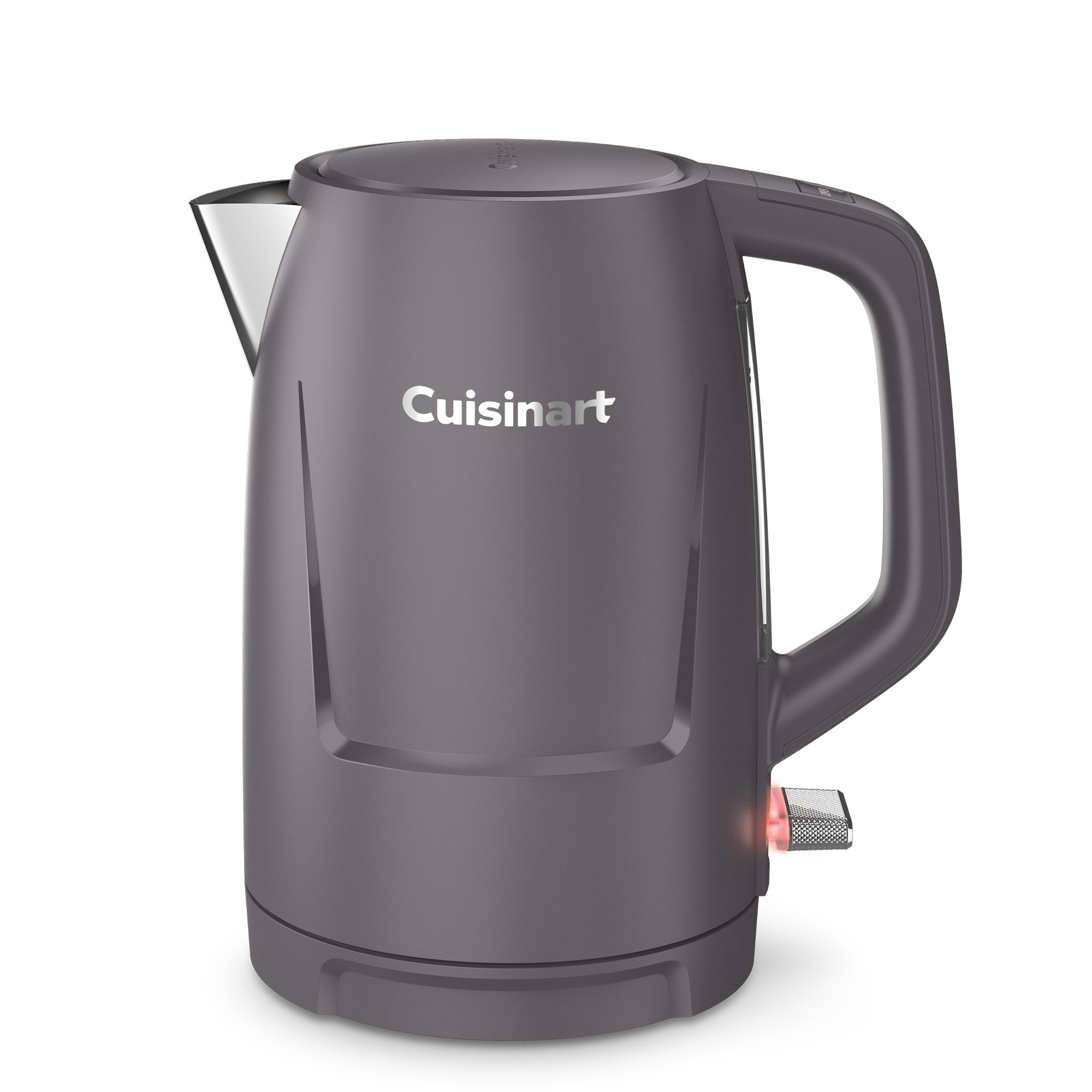 Cuisinart Core Collection Kettle |