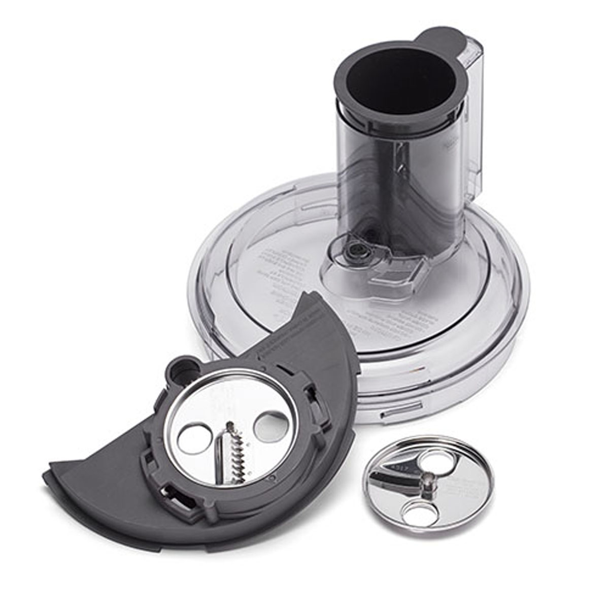 cuisinart 3.3 l expert prep pro