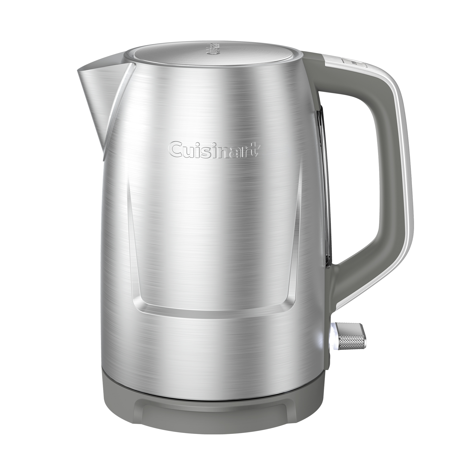 Cuisinart Blue/Light Core Collection Kettle |
