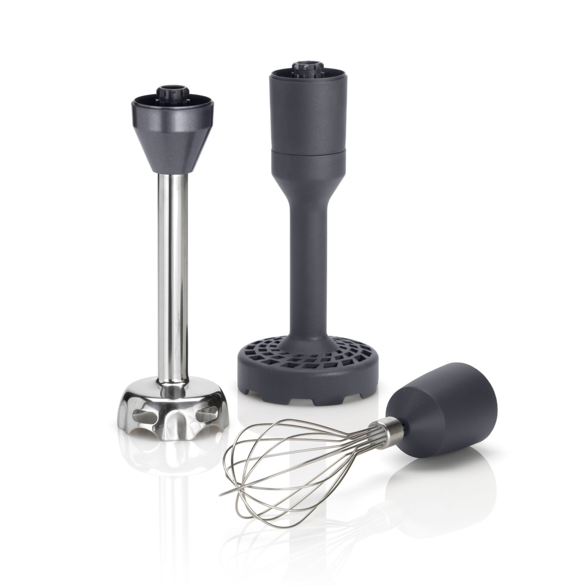 3 in 1 Cordless Hand Blender ukcuisinart