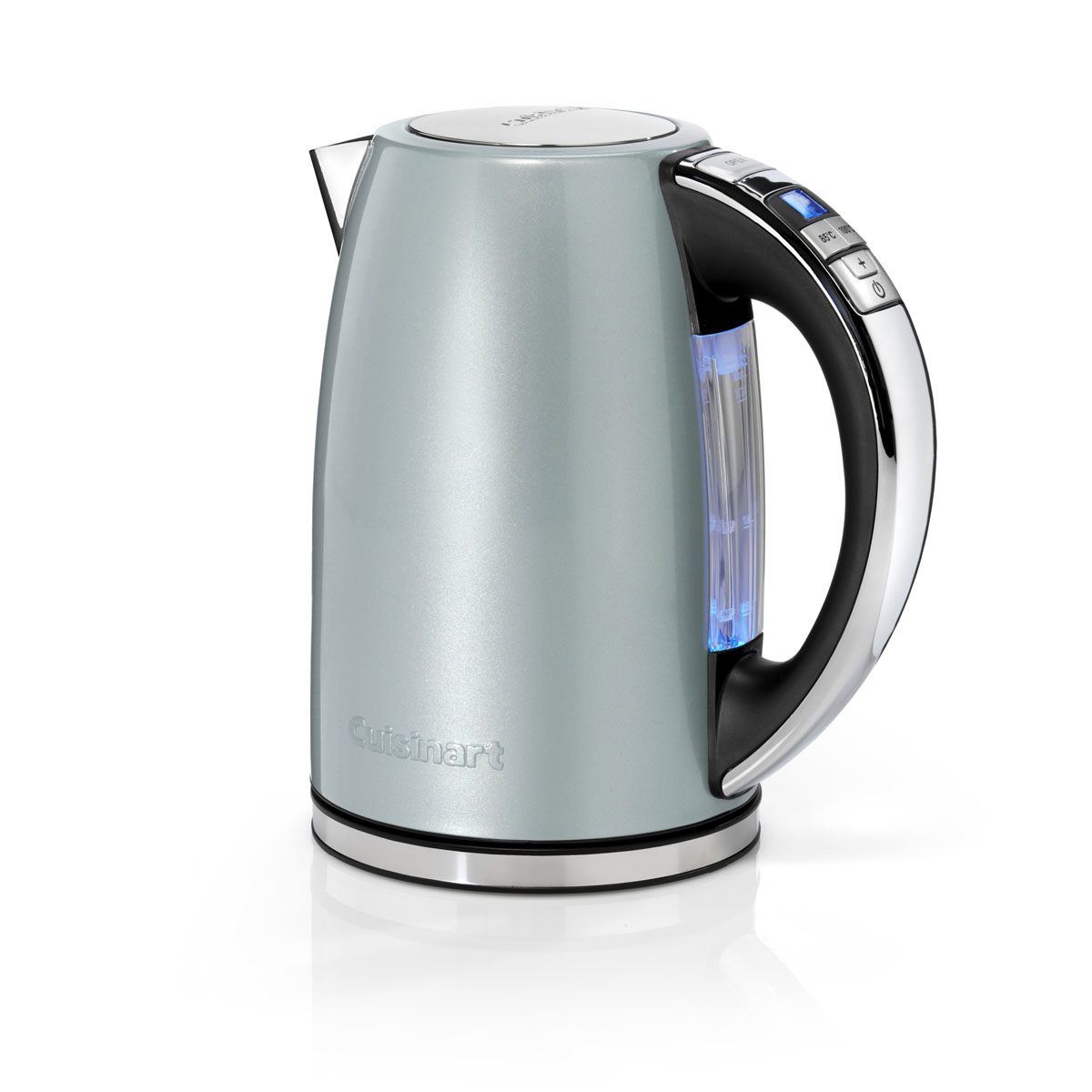 Jug Kettle ukcuisinart