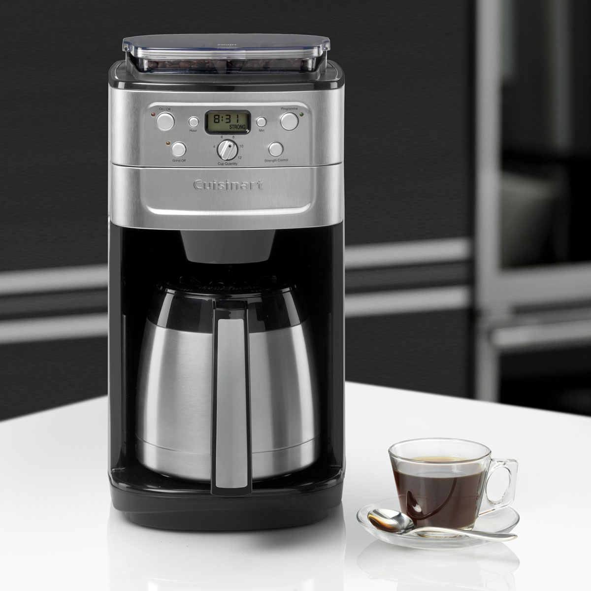 brewplus brewplus