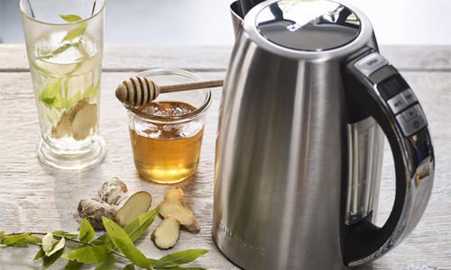 cuisinart uk stockists
