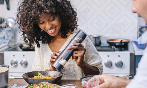 cuisinart uk stockists